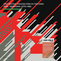 Orchestral Manoeuvres In The Dark - Peel Sessions 1979-1983 (RSD 2025) (New Vinyl)