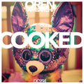 Oren Ambarchi - Cooked (New CD)