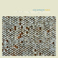 Oren Ambarchi - Hubris (10th Anniversary Remaster) (New Vinyl)