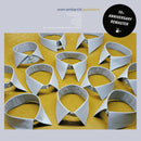 Oren Ambarchi - Quixotism (10th Anniversary) (New Vinyl)