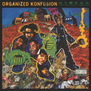 Organized Konfusion - Stress: The Extinction Agenda (30th Anniv. Ed.) (3LP) (New Vinyl)