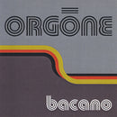 Orgone - Bacano (2LP-Creamsicle Coloured) (RSD Black Friday 2024) (New Vinyl)