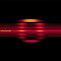 Orgy - Candyass (Orange With Black Swirl Vinyl) (New Vinyl)