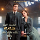 Original Broadway Cast Recording - Parade OST (2023) (New CD)