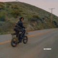 Orion Sun - Getaway (New Vinyl)