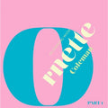 Ornette Coleman - An Evening With Ornette Coleman (New Vinyl)
