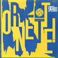 Ornette Coleman - Ornette (Speakers Corner) (New Vinyl)