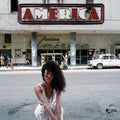 Orquesta Akokan -America! (New CD)