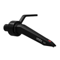 Ortofon Concorde 5E - MM Cartridge