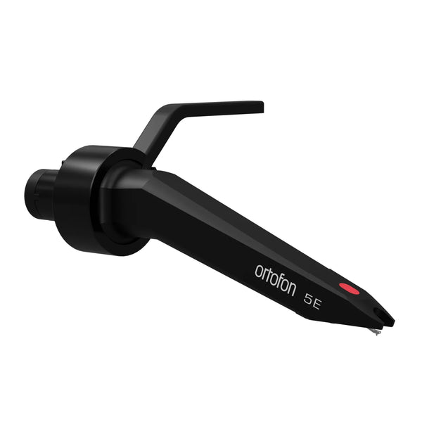 Ortofon Concorde 5E - MM Cartridge