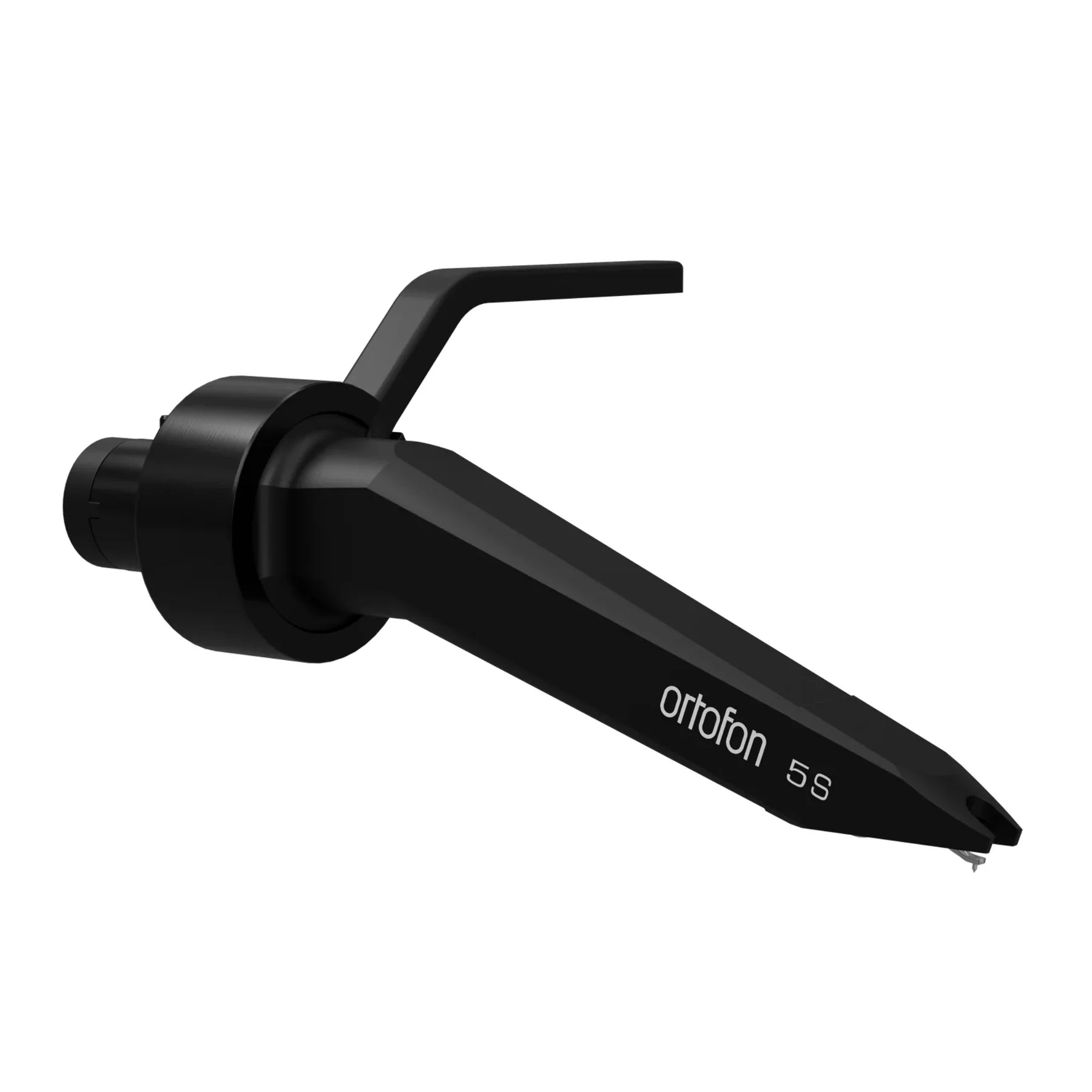 Ortofon Concorde 5S - MM Cartridge