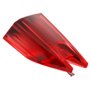Ortofon Concorde (CC) Music Red - Replacement Stylus