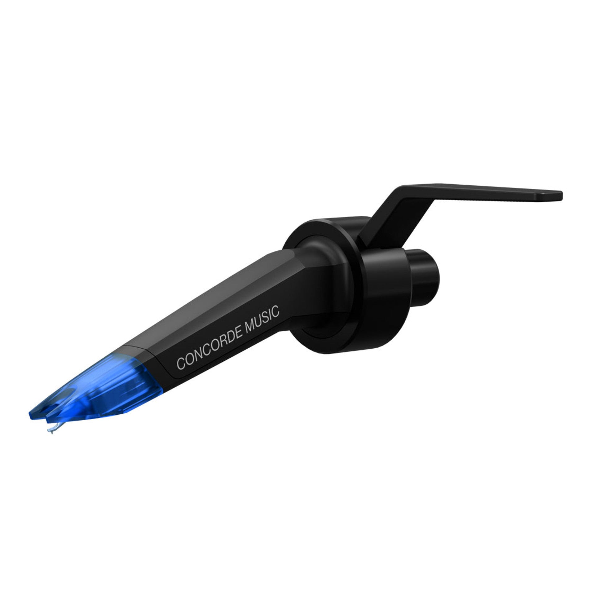 Ortofon Concorde Music Blue - MM Cartridge