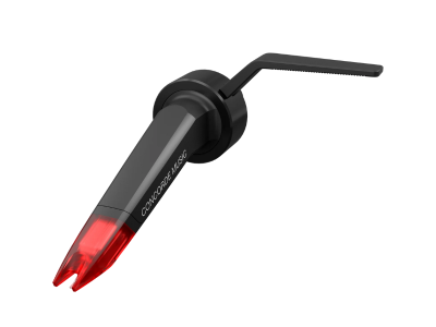 Ortofon Concorde Music Red - MM Cartridge