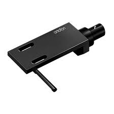 Ortofon LH-2000 Headshell