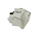 Ortofon N15e Replacement Stylus By Tonar