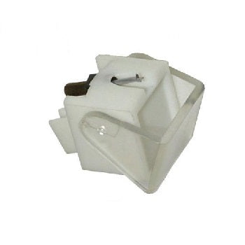 Ortofon N15e Replacement Stylus By Tonar