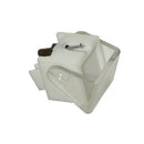 Ortofon N15s Replacement Stylus By Tonar