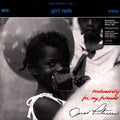 Oscar Peterson - Girl Talk (New Vinyl)