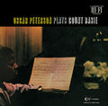 Oscar Peterson - Oscar Peterson Plays Count Basie (New Vinyl)