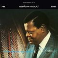 Oscar Peterson Trio - Mellow Mood (Exclusively For My Friends Vol. 5) (New Vinyl)