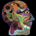 Osees - Cara Maluco (New Vinyl)
