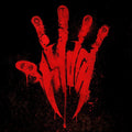 Otep - Hydra (10th Anniversary 2LP) (New Vinyl)