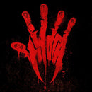 Otep - Hydra (10th Anniversary 2LP) (New Vinyl)