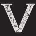 Other Lives - Volume V (New CD)