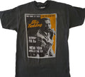 Otis Redding - New York T-Shirt