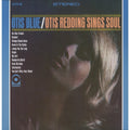 Otis Redding - Otis Blue: Otis Redding Sings Soul (Japanese Import) (New CD)