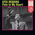 Otis Redding - Pain In My Heart (New Vinyl)