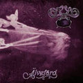 Otyg - Alvefard (New CD)