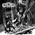 Otyg - Bergtagen (New CD)