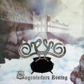 Otyg - Sagovindars Boning (New CD)