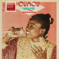 Oumou Sangare - Moussolou (Turquoise Vinyl) (New Vinyl)