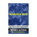Our Band Could Be Your Life: Scenes from the American Indie Underground 1981-1991 (New Book)