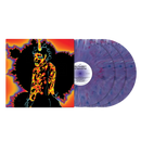 Outkast - Stankonia (25th Anniversary Edition) (Purple Marble Vinyl) (3LP)