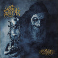 Ov Sulfur - Endless (New CD)