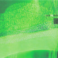 Oval - 94diskont. (New CD)
