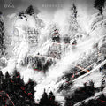 Oval - Romantiq (New CD)
