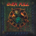 Overkill - Horrorscope (The Atlantic Years 1987-1994) (New CD)