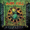 Overkill-horroscope-new-vinyl