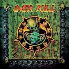 Overkill-horroscope-new-vinyl