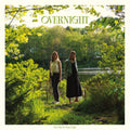 Overnight - Put Me In Your Light (New Vinyl)