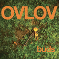 Ovlov - Buds (Green Vinyl) (New Vinyl)