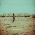 Owen Riegling - In The Feeling (New CD)