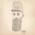 Owl John - Owl John (New Vinyl)