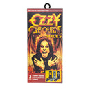 Ozzy Osbourne 3-Pack Socks