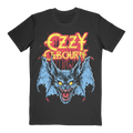 Ozzy Osbourne - Bat T-Shirt